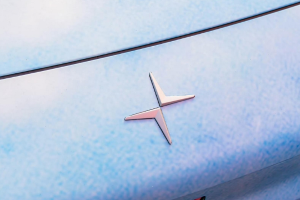 极星汽车再获3亿美元新融资缓解财务压力