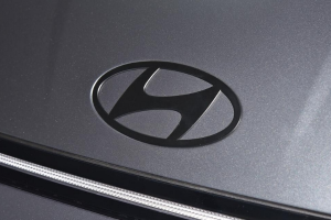 现代汽车再次暂停蔚山工厂电动汽车产线