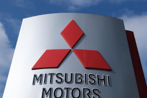 三菱汽车据称或将与日产和本田合作在美国联合生产汽车