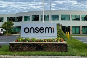 安森美联合格罗方德开发下一代氮化镓功率器件