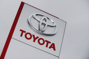 丰田将在其车载充电系统采用Wolfspeed碳化硅器件