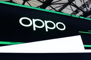 OPPO宣布与奥迪公司签署全球专利许可协议