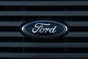 福特称其供应商已获中国稀土出口许可证