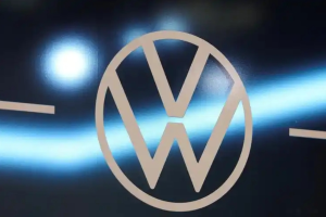 大众汽车集团拟将德累斯顿工厂改造为AI创新中心