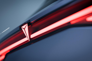 深蓝汽车完成C轮融资