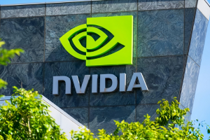 英伟达发布自动驾驶汽车开源软件