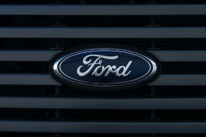 福特终止与LG新能源的电池合作协议