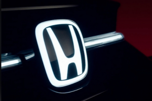 本田将暂停中日两地工厂生产