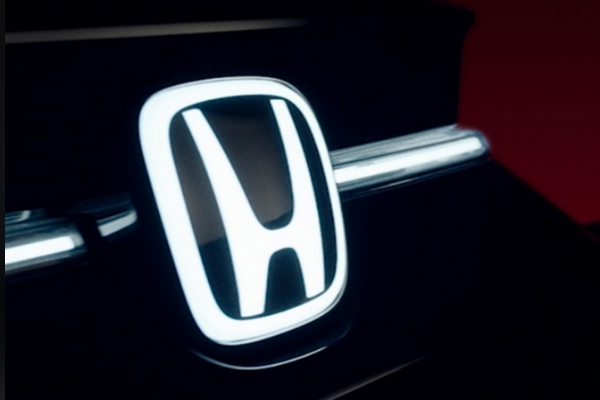 本田将暂停中日两地工厂生产