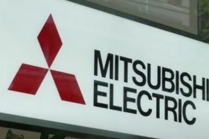 三菱电机拟19亿美元出售汽车零部件业务