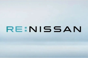 奇瑞将收购日产南非工厂