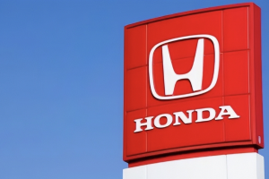 本田计划推进芯片供应多元化