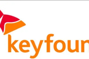 SK启方半导体推出第四代200V高压0.18微米BCD工艺