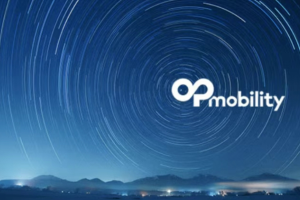 OPmobility拟收购现代摩比斯照明业务