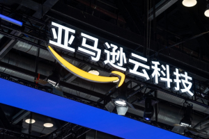 亚马逊云科技与Aumovio在自动驾驶领域达成合作