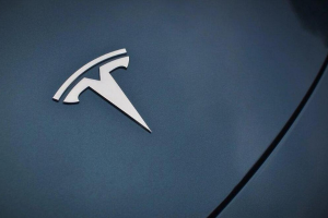 特斯拉将从三星采购5G车载通信模块