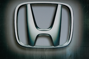 广汽本田停产工厂复工日期从1月5日推迟至19日