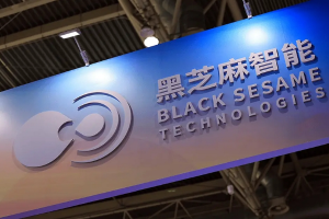 武岳峰领投 黑芝麻智能获5亿元战略投资