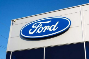 福特将于2028年推出新款驾驶辅助系统