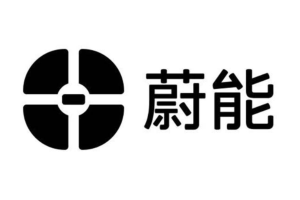 合肥国资入股武汉蔚能电池 后者增资至26.37亿
