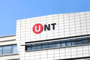 芯联集成携手浩思动力达成战略合作