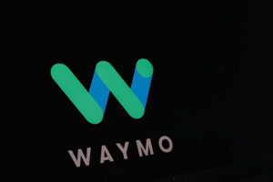 Waymo宣布在美国纳什维尔实现完全无人驾驶运营