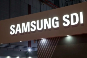 三星SDI在锂金属电池领域取得突破