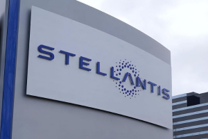 Stellantis与塔塔汽车乘用车业务签署新备忘录