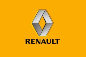 雷诺将采用中国零部件在法国组装电动汽车电机