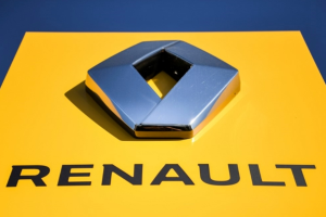 雷诺将收购Flexis全部股权