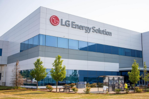 LG新能源将出售锂矿商Liontown 7.5%股份