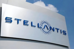 Stellantis考虑退出与三星SDI的电池合资项目
