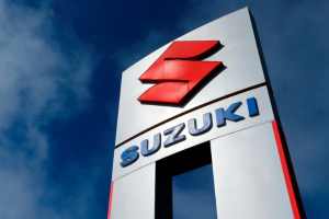 铃木将于7月1日收购Kanadevia固态电池业务