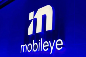 Mobileye获美国车企DMS订单