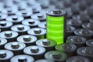 机构：1月韩国三大电池厂商份额降至12.0%