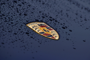 消息称保时捷将合并Taycan和Panamera 提供三种动力