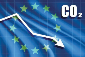 丰田与Stellantis退出特斯拉欧盟碳排放池