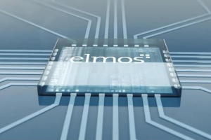德国汽车半导体公司Elmos考虑出售