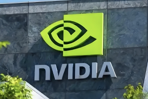 现代汽车与英伟达扩大在自动驾驶技术领域的合作