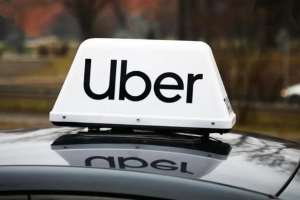 Uber将向Rivian投资高达12.5亿美元