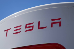 消息称特斯拉延迟AI6芯片在三星电子2nm节点的多项目晶圆测试