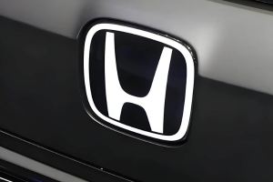 本田计划在日本市场引入中国产纯电动车