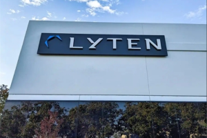 Lyten完成收购Northvolt瑞典电池资产