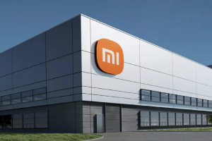 雷军：新一代小米SU7本月即将正式发布