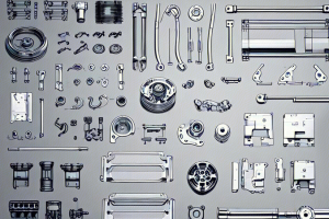 First Brands同意以2500万美元出售核心汽车零部件品牌