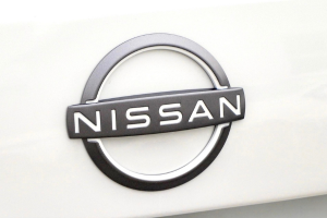 消息称日产与Uber正就Robotaxi合作展开最终谈判