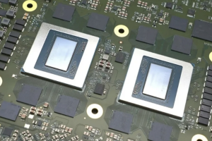 德赛西威与英伟达联合发布全新智驾方案