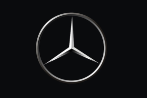 奔驰将投资40亿美元提升美国工厂产能