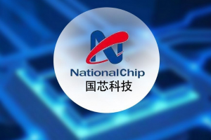 国芯科技：新一代抗量子高性能汽车电子AI MCU内部测试成功