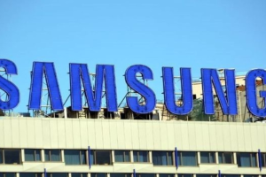 三星首条8英寸GaN生产线最快将于二季度量产